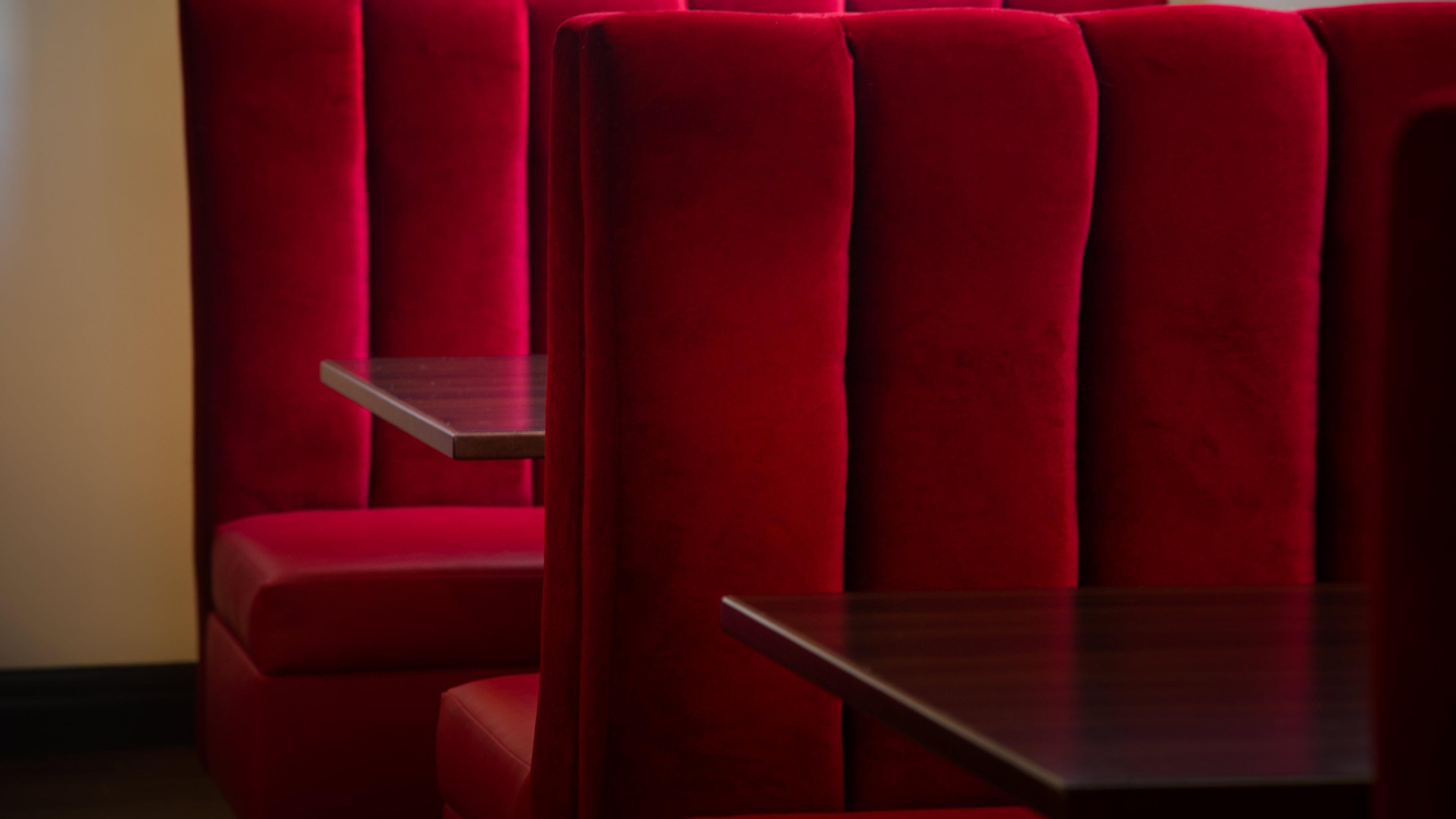 Hotel Indigo - Kansas City Downtown By Ihg Extérieur photo