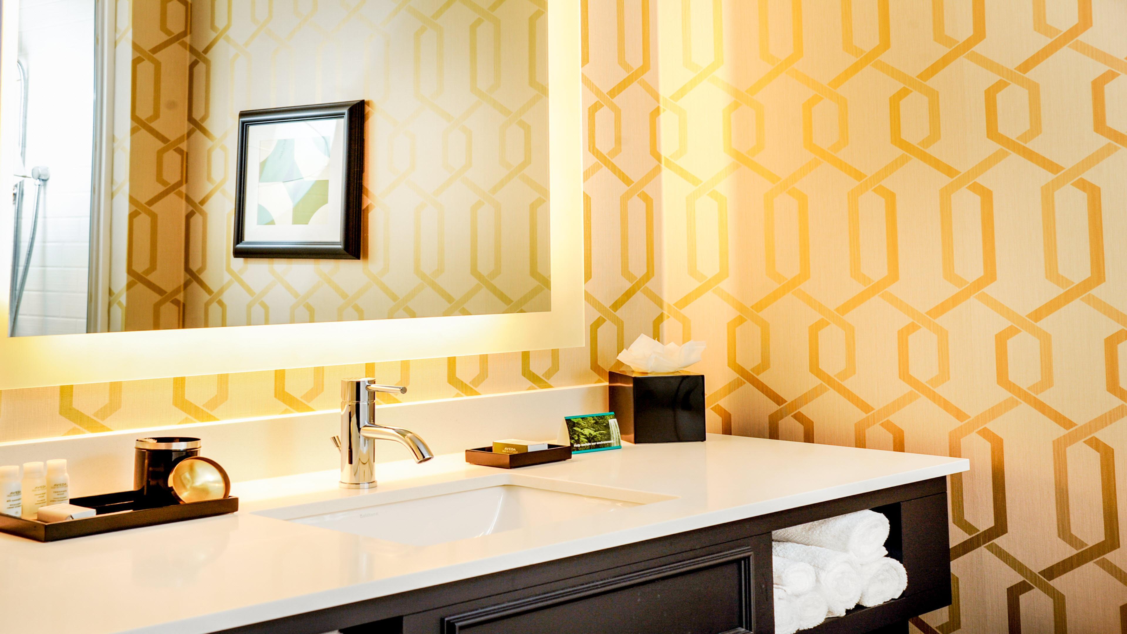 Hotel Indigo - Kansas City Downtown By Ihg Extérieur photo