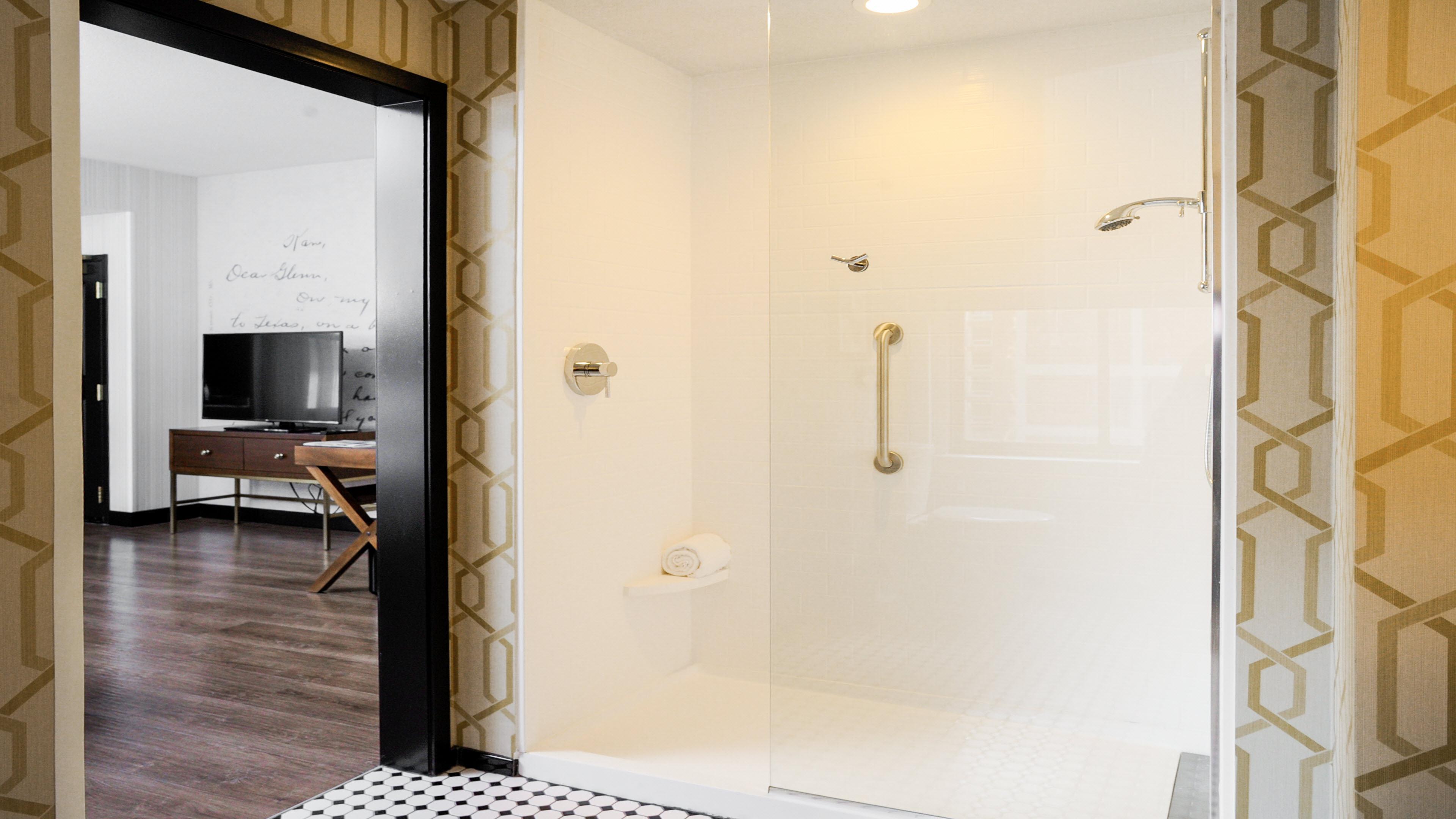 Hotel Indigo - Kansas City Downtown By Ihg Extérieur photo
